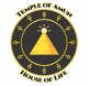 Temple of Amun & Amaunet